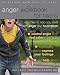 The Anger Workbook for Teens: Activities to Help You Deal With Anger and Frustration (Instant Help)