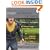 The Anger Workbook for Teens: Activities to Help You Deal With Anger and Frustration (Instant Help)