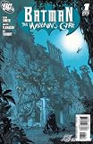 Batman: The Widening Gyre #1 Gene Ha Variant
