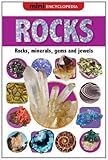 Rocks