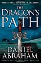 The Dragon's Path