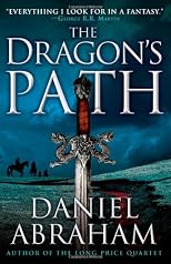 The Dragon's Path