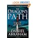 The Dragon's Path (The Dagger and the Coin)
