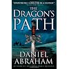 The Dragon's Path