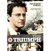 The Triumph [DVD]