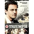 The Triumph [UK Import]