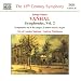 Symphonies Vol. 2
