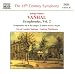 Image of Vanhal: Symphonies Vol.2