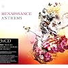 Renaissance Anthems