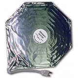 44 Watt B-9 Bird Bath De-Icer - B-9