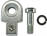 スタビレー:504用スペアパーツセット (96190800) 5040