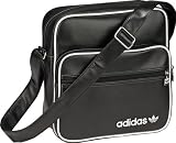 Adidas Adicolor Sirbag Taschen