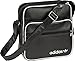 Adidas Adicolor Sirbag Taschen