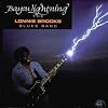 Bayou Lightning