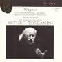 Wagner: G�tterd�mmerung/Siegfried [Excerpts]