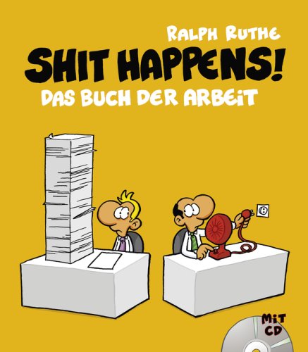 Arbeit