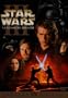 Star Wars : �pisode 3 - la revanche des Sith
