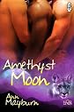 Amethyst Moon