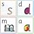 Read Write Inc.: Sound-Picture Frieze