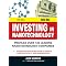 Nanotechnology Bookshelf: Recommended by Kip Piper
