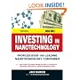 Investing in Nanotechnology: Think Small. Win Big