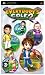 Everybody's Golf 2 (PSP)