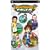Everybody's Golf 2 (PSP)