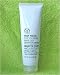 Body Shop Body Focus Stretch Mark Improver