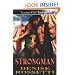 Strongman