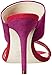 Trina Turk Women's Larabee Dress Sandal