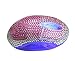 SATZUMA PINK DIAMANTE MOUSE