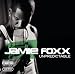 Dj Jame-Unpredictable