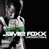 Bild des Albums von Jamie Foxx