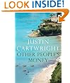Other People's Money