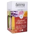 body bain Lavera - body bain Lavera -