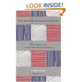 The Burden of Responsibility: Blum, Camus, Aron, and the French Twentieth Century