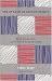 The Burden of Responsibility: Blum, Camus, Aron, and the French Twentieth Century by Tony Judt ISBN 0226414191