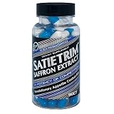 Raspberry Ketone |Fat burner weight loss | Raspberry ketone diet 519UG6HHDVL. SL160 Raspberry Ketone |Fat burner weight loss | Raspberry ketone diet