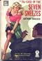The Case of the Seven Sneezes