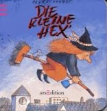 Produkt-Bild: Die kleine Hex'