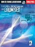 Stickings and Orchestrations for Drum Set