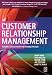Customer Relationship Management: Perspectives from the Market Place