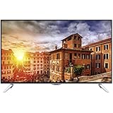 Panasonic TX-48CX400B 4K UHD 48 inch TV