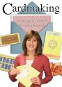 Cardmaking: Greetings, Invites & Announcements