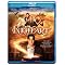 Know Upcoming TV and Movie Release Dates on DVD