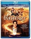 Inkheart