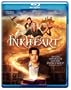 Inkheart (+ BD-Live) [Blu-ray]