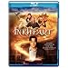 Inkheart (+ Digital Copy and BD-Live) [Blu-ray]