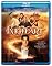 Inkheart (+ Digital Copy and BD-Live) [Blu-ray]