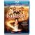 Inkheart (+ Digital Copy and BD-Live) [Blu-ray]